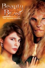 Watch Beauty and the Beast Megavideo